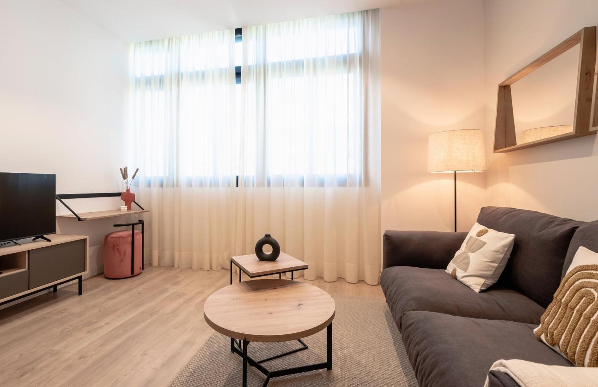 Leilighet Caterina A90